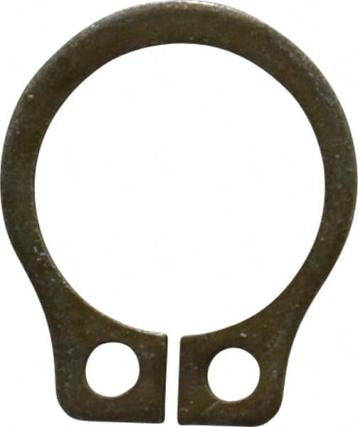 ROTOR CLIP SH-28ST ZD