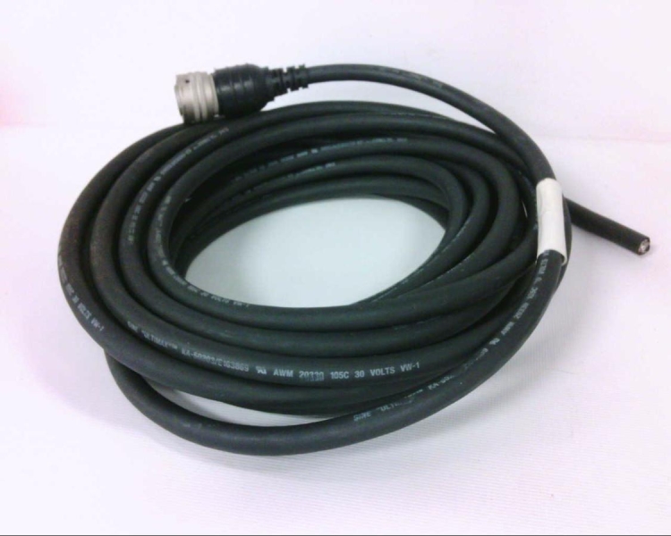 ALLEN BRADLEY 2090-XXNFN-S09