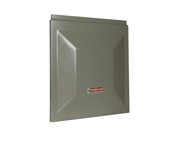 EATON CORPORATION BR3RDOOR28