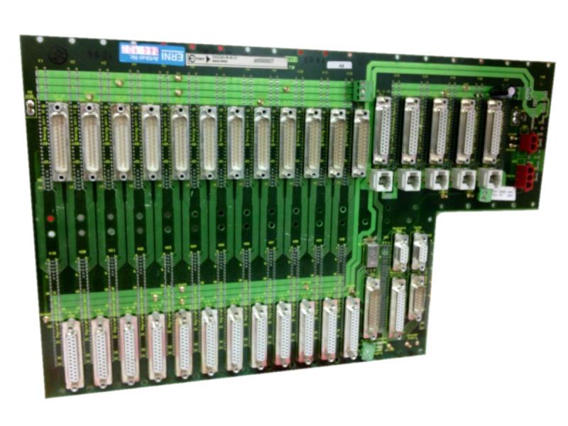 ELTROMAT DGC65-IR-B1.0