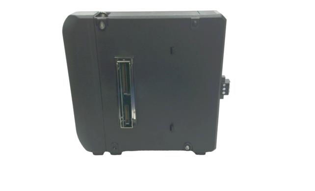 KEYENCE CORP LK-HA100