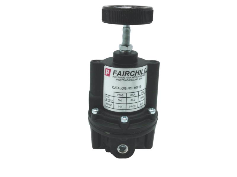 FAIRCHILD INDUSTRIAL PROD 10212