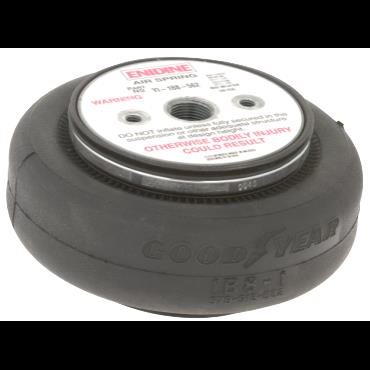 GOODYEAR TIRE & RUBBER 1B8-550