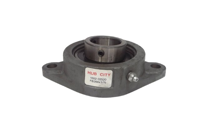 REGAL REXNORD FB260X1-5/8