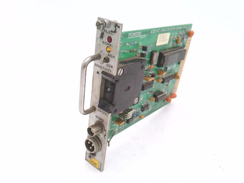 4727-C by STANLEY BLACK & DECKER