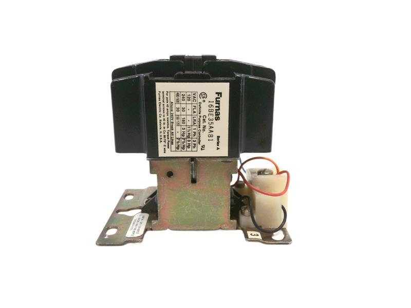 16BE35AA81 by SIEMENS