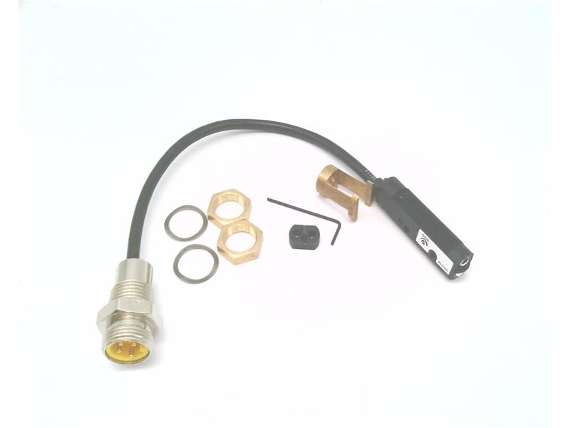 EATON CORPORATION 13150AS9158