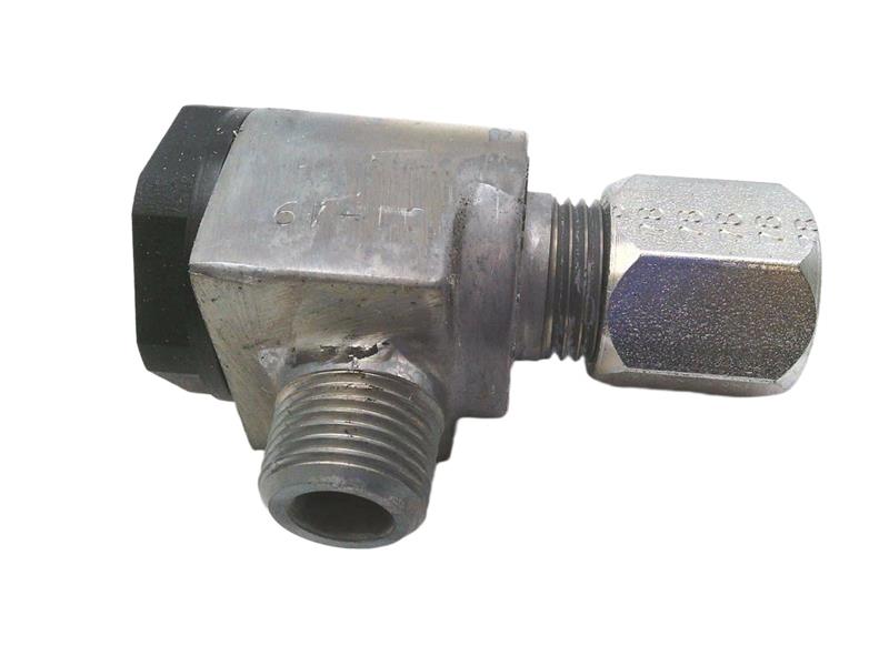 EATON CORPORATION 145406-DE
