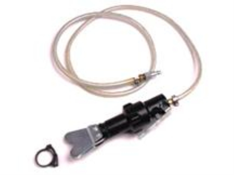 PSNP2-22 by HELLERMANN TYTON