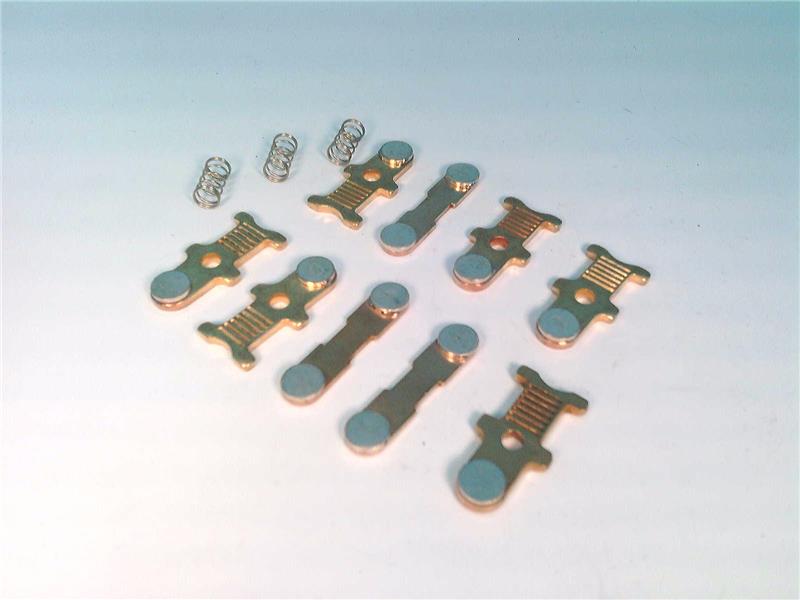 C3 CONTROLS 300-SCK40