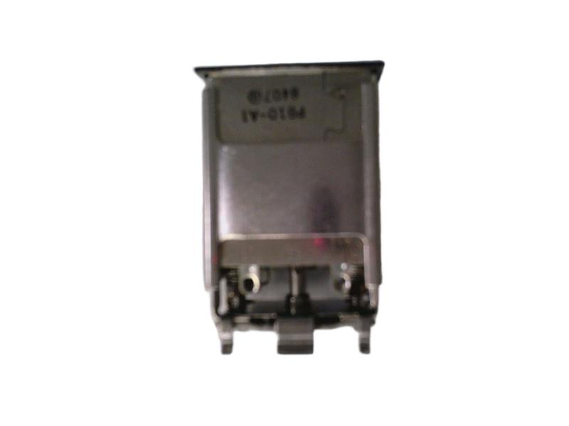 PB10-A1 by EATON CORPORATION