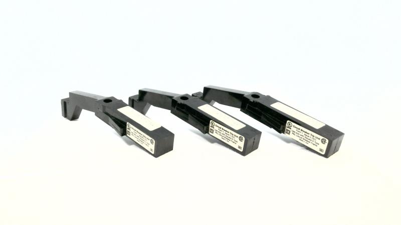 SCHNEIDER ELECTRIC PA32000RC