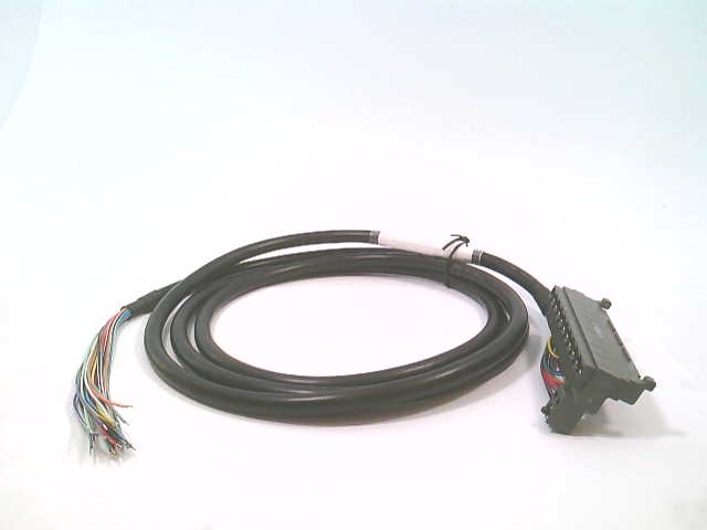 AUTOMATION DIRECT ZL-P3-CBL20-2P