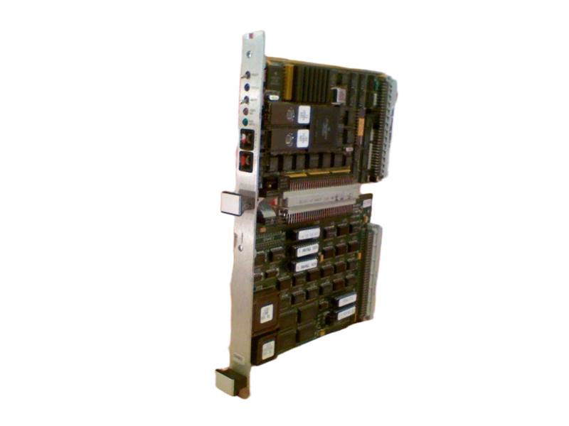 PRESSCO 5B0043