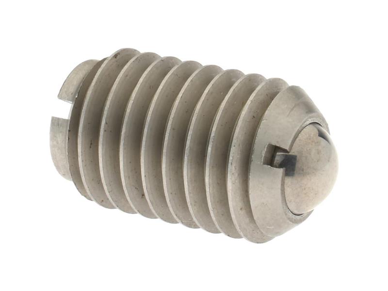 GIBRALTAR PRODUCTS 10118P