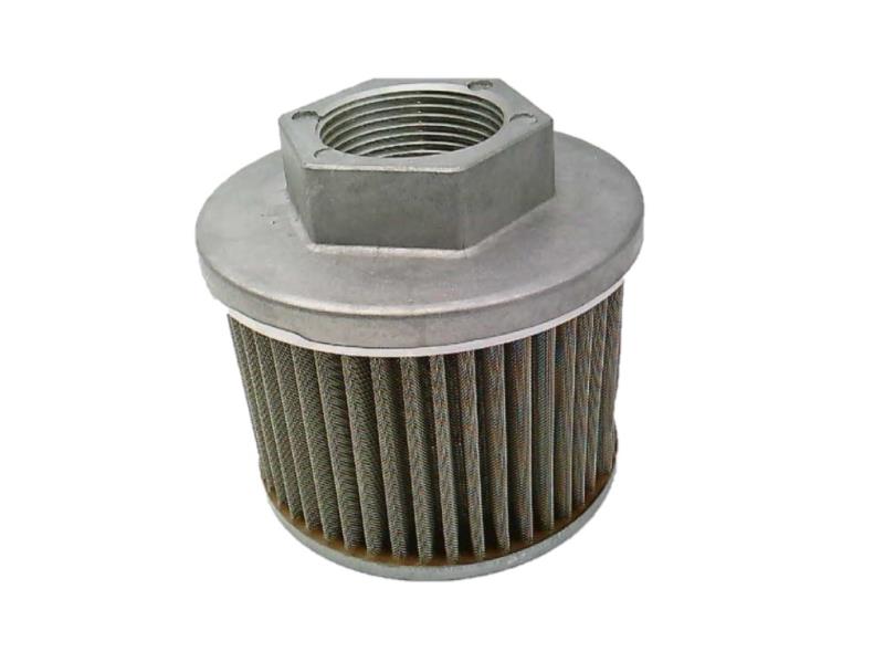 J05071400 by HYUNDAI