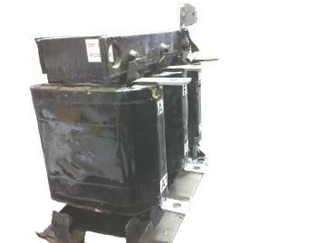 SCHNEIDER ELECTRIC LVR05500B60T