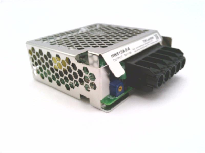 TDK HWS15A-5/A