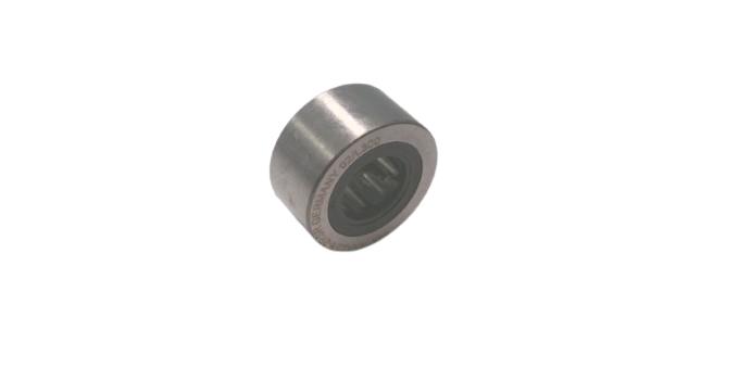 SCHAEFFLER GROUP RNA22/8-2RSR
