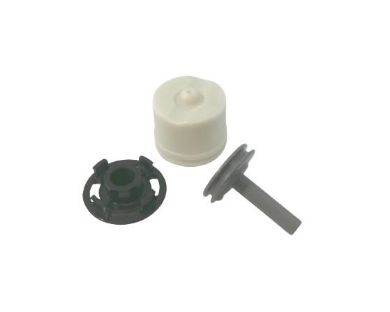 SLOAN VALVE CO EL-128-A