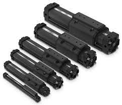 TOL O MATIC BC212SK14.00FM2