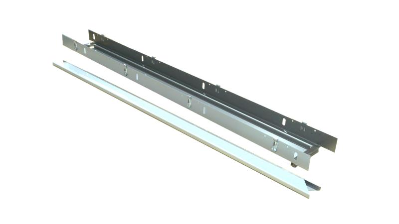 TIMELY INDUSTRIES 40C-1 3/4