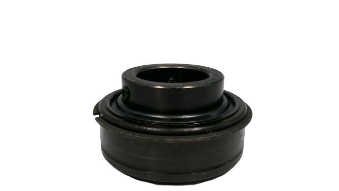 ER-26C by REGAL REXNORD