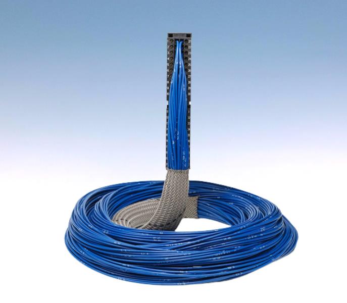 SIEMENS 6ES7922-3BF00-0AC0