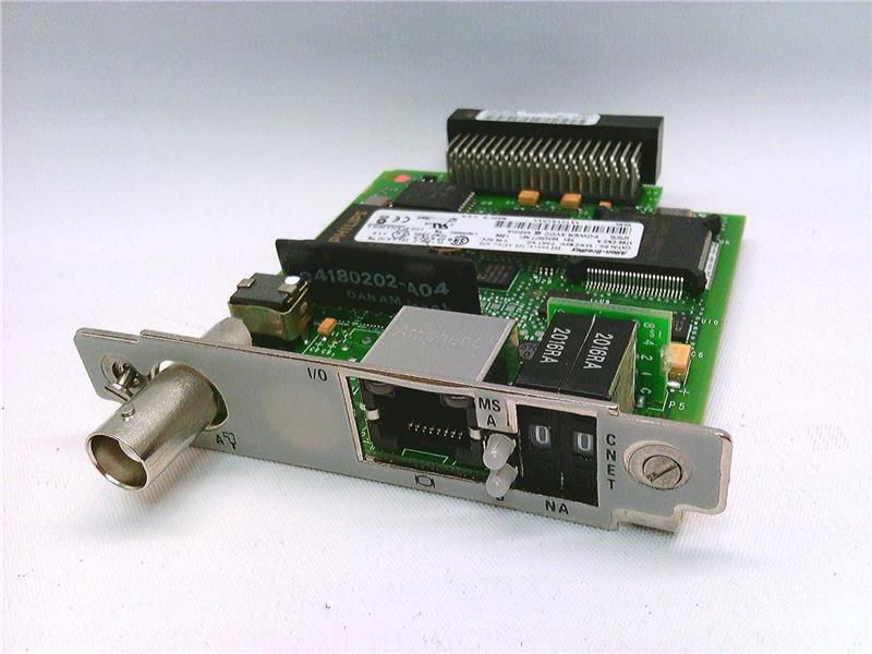 ALLEN BRADLEY 1788-CNC