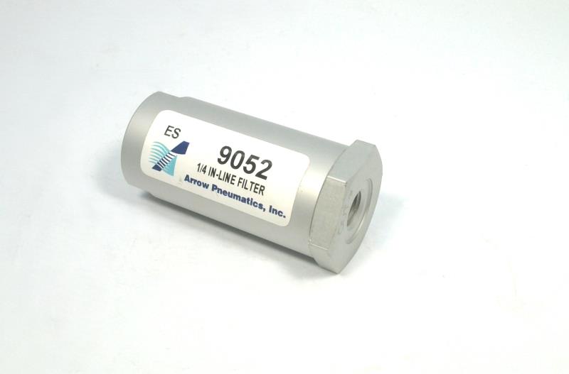 9052 by ARROW PNEUMATICS