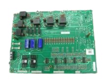 PCB802-01 by DANFOSS