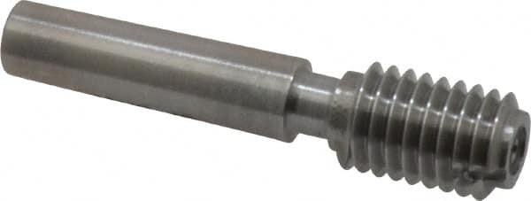 PMC GAGE W0801256HGK