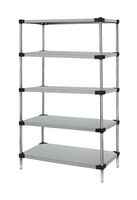 QUANTUM STORAGE WRS5-86-1830SS