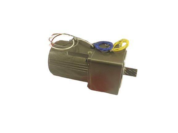 M9MA40GB4Y by MATSUSHITA ELECTRIC