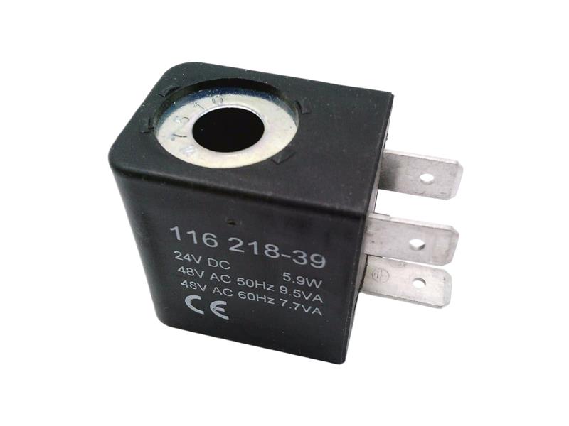INGERSOLL RAND 116218-39