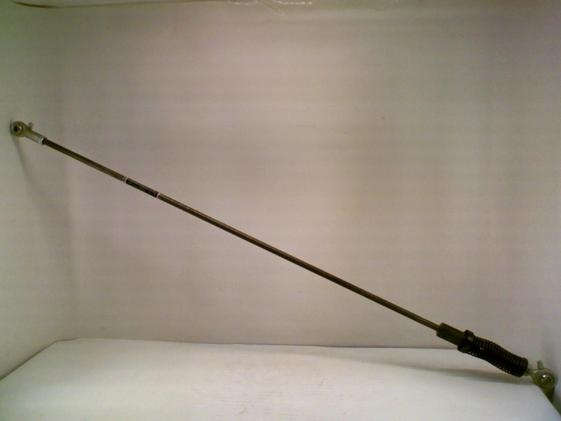 RD DANE CORP OTRC-5-30.2