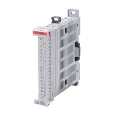 AUTOMATION DIRECT P1-15TD1