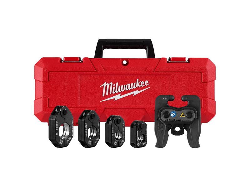 49-16-2490X by MILWAUKEE POWER TOOLS