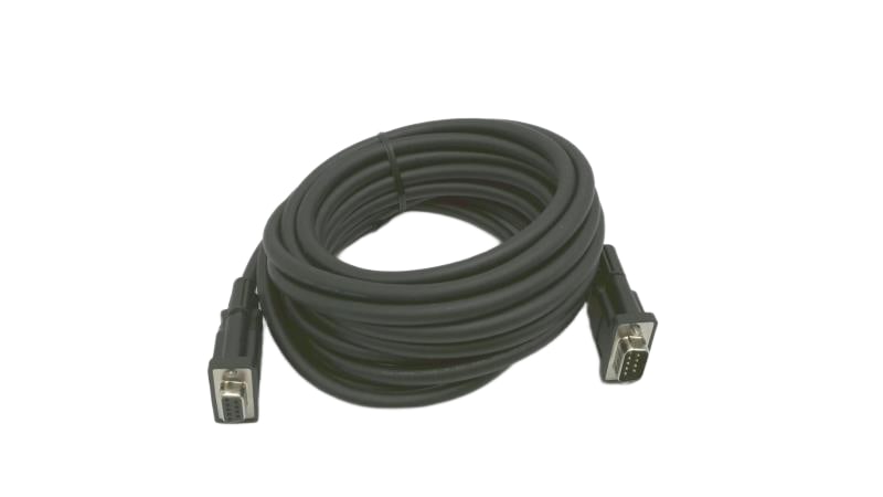 SCHNEIDER ELECTRIC CA3-CBLLNKMQ-01