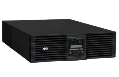SU8000RT3UPM by TRIPP LITE
