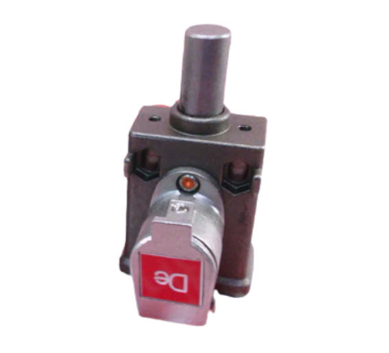 ALLEN BRADLEY 440T-MSBLE13DE