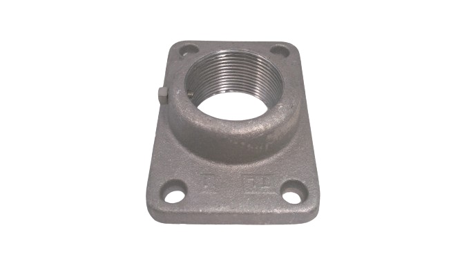 SCHNEIDER ELECTRIC SE-0111-PNC