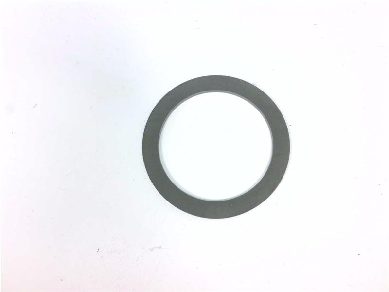 GARDNER DENVER 54C204