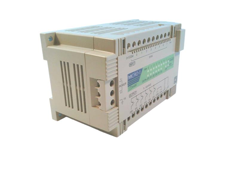 8003CP37 by SCHNEIDER ELECTRIC