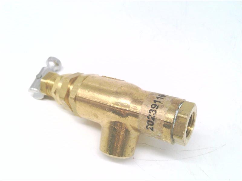 QUINCY AIR COMPRESSOR 110832-150