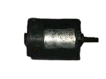 GENERAL ELECTRIC 5K35KN3