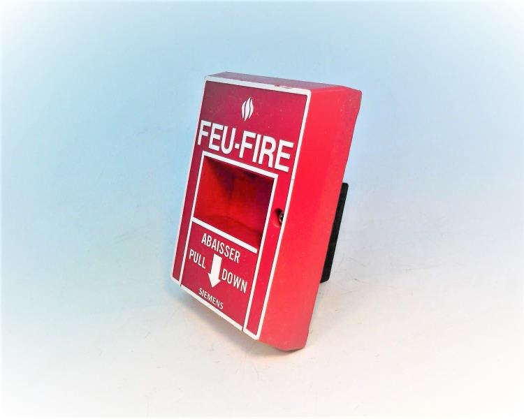 500-693614 by SIEMENS