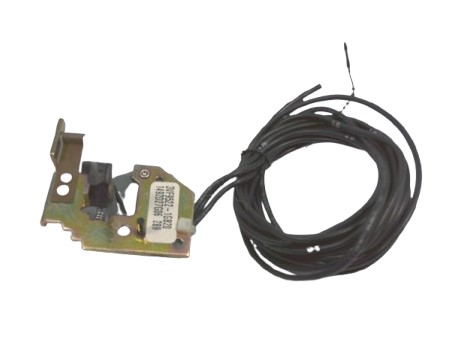 3VF9522-1GB20 by SIEMENS