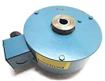 29LB25R by MAXCESS INTERNATIONAL