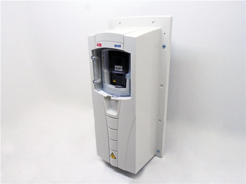 ASEA BROWN BOVERI ACH550-01-02A4-4+B055